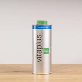 Vitaplus Listone Giordano 1 lt